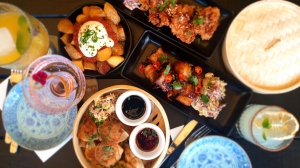Best Wine Bars In Rotorua