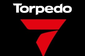 Torpedo 7