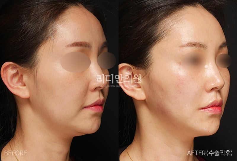 Lydian cosmetic surgery & dermatology clinic