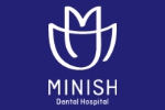 Minish Dental Clinic
