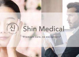 Shin Medical