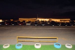 Auto Cinema