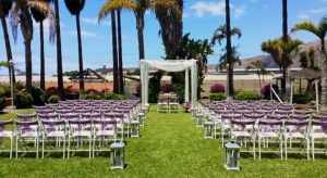 Weddings in Tenerife