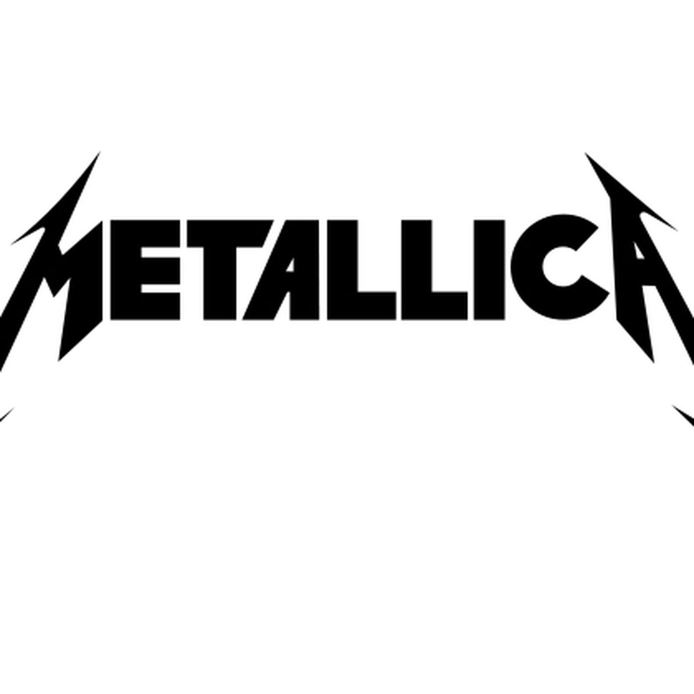 Homenaje a Metallica en el Hard Rock Café