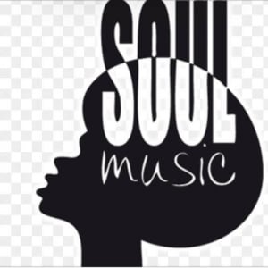 Motown, Reggae & Soul på The New Soul Suite