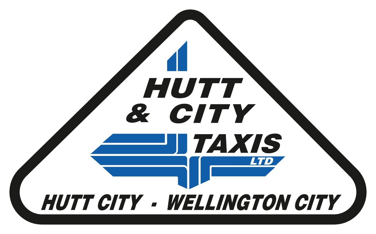 Hutt and City Taxis