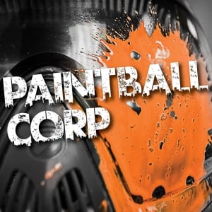 Paintball Corp