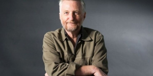 BILLY BRAGG: ONE STEP FORWARD TWO STEPS BACK TOUR