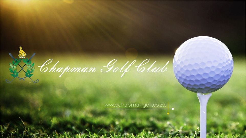 Chapman Golf Club