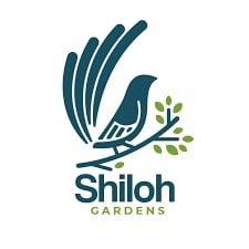 Strathaven Shiloh Gardens