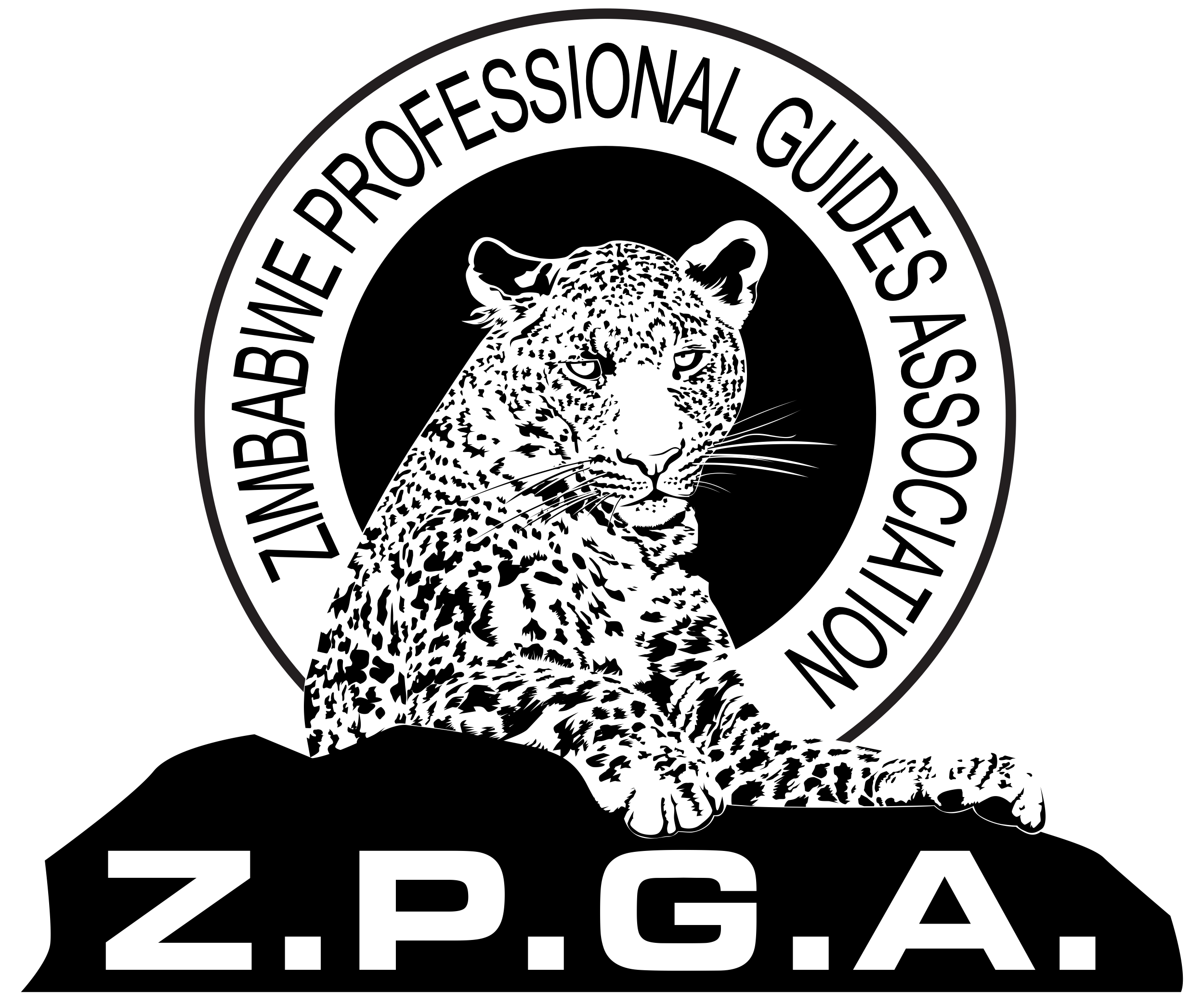 Zimbabwe Professional Guides Association (Z.P.G.A.)
