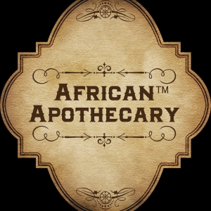 African Apothecary Fundraisng