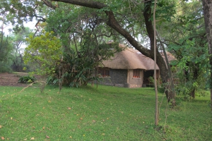 Hippo Pools Accommodation Special