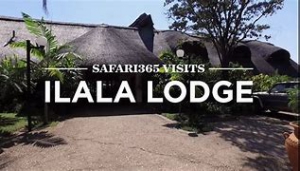 ILALA Lodge SADC Special 2021