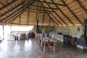 Imvelo Safari Lodges  2022 Specials