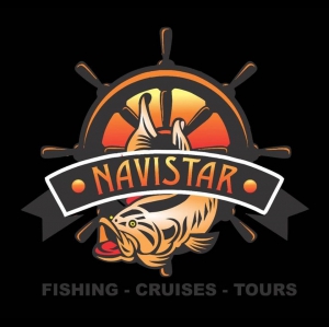 Navistar Houseboat Special Jan to Mar 2022