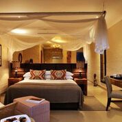 Victoria Falls Easter Promotion