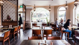THE 10 BEST Restaurants & Places to Eat on MORNINGTON PENINSULA