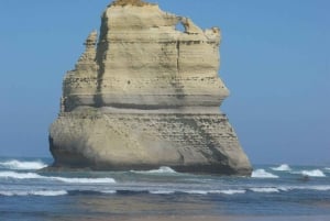 2日間のグレート オーシャン ロード小グループ ツアー