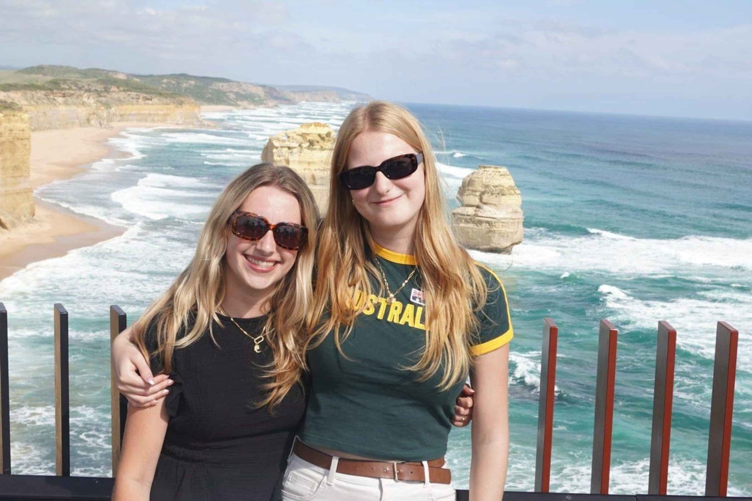 2-dniowa prywatna wycieczka premium po Great Ocean Road