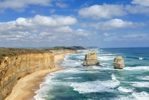 2-dniowa prywatna wycieczka premium po Great Ocean Road