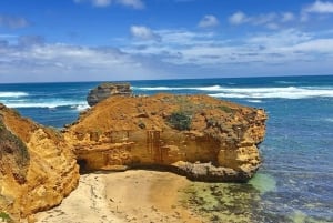 2-dniowa prywatna wycieczka premium po Great Ocean Road