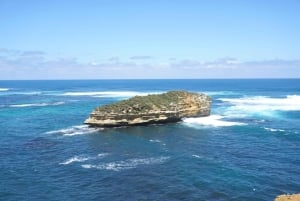 2-dniowa prywatna wycieczka premium po Great Ocean Road