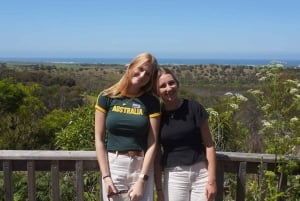2-dniowa prywatna wycieczka premium po Great Ocean Road