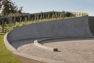 Melbourne: Tour della penisola di Mornington e del santuario illuminato dalla luna
