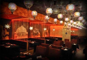 Best Indian Restaurants in Melbourne
