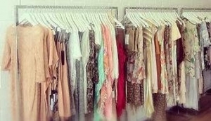 Aurelia Boutique