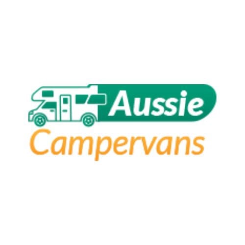 Aussie Campervans