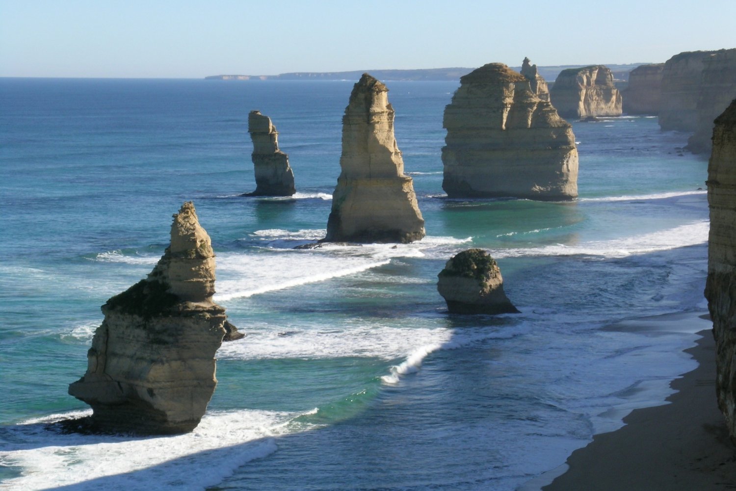  What are the Best  Great Ocean Road Tours