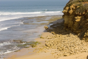 Australia's Great Ocean Road & 12 Apostles Full-Day Tour