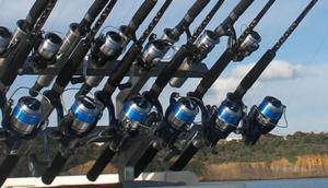 Things to do on the Mornington Peninsula