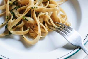 Tour con cena del meglio di Little Italy