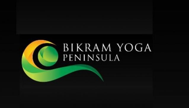 Bikram Yoga Peninsula