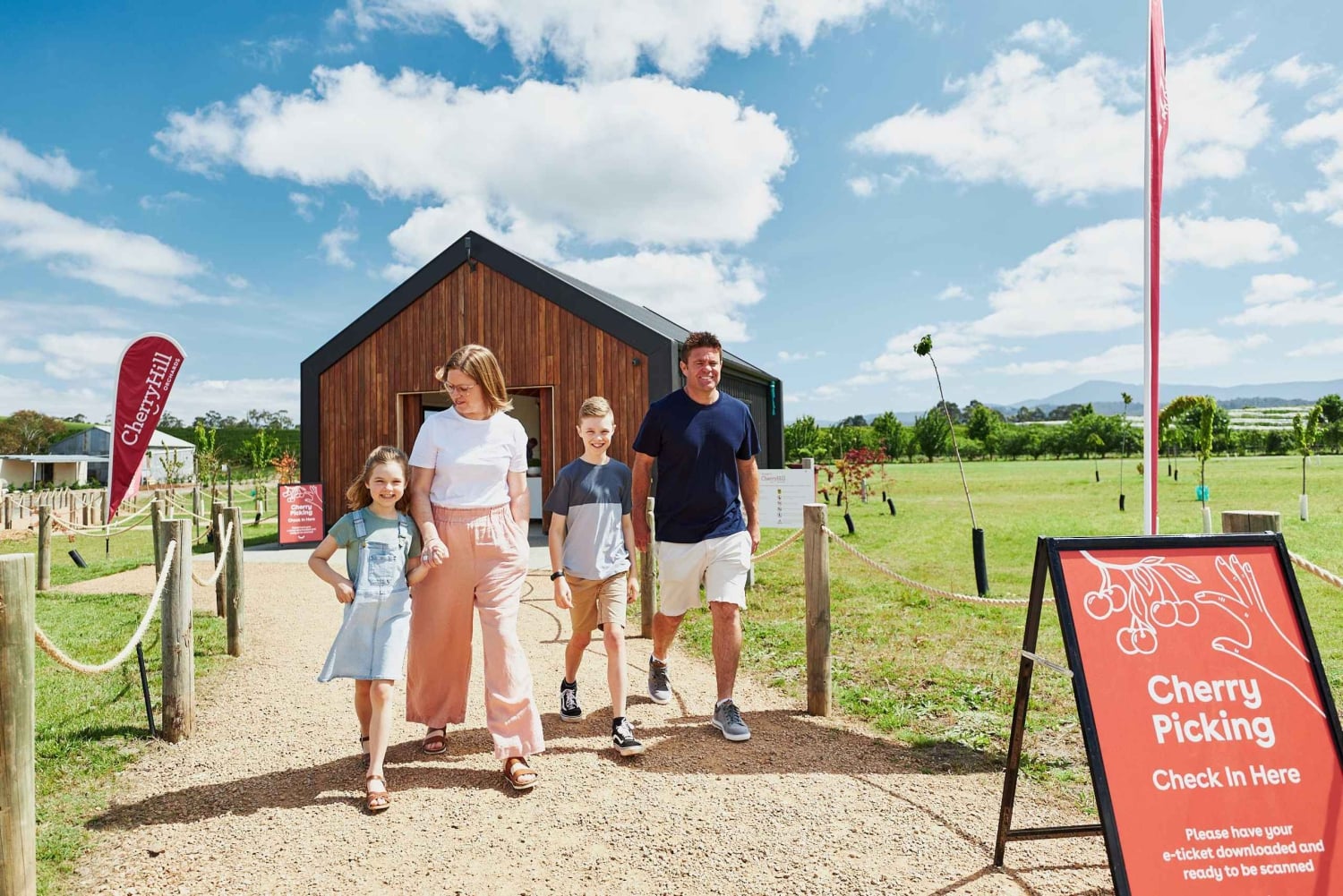 Колдстрим: опыт отбора лучших моментов