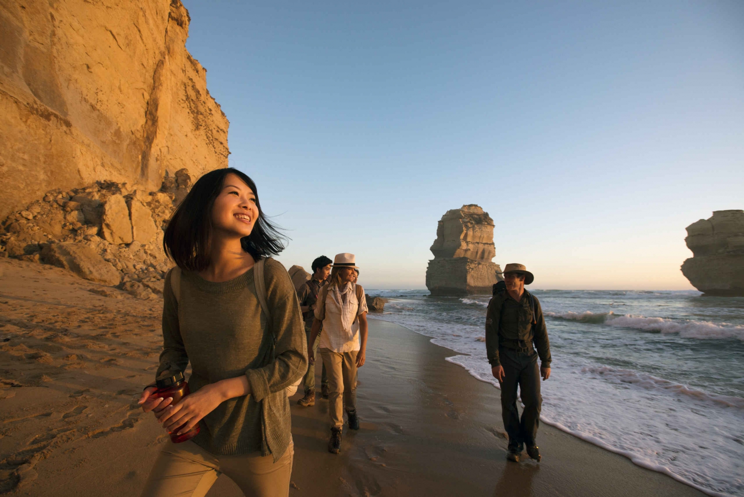  Best  Great Ocean Road Tours