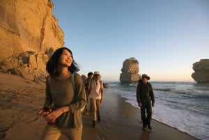 Best Great Ocean Road Tours