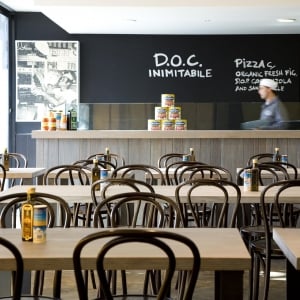 THE 10 BEST Restaurants & Places to Eat on MORNINGTON PENINSULA