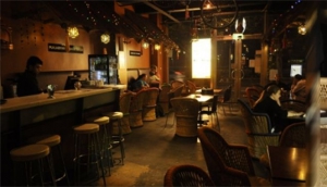 Desi Dhaba