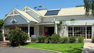 Best wineries on the Mornington Peninsula