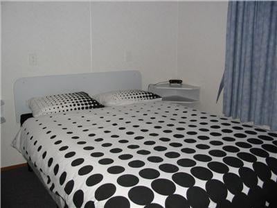 Dylene Caravan Park Cabins Portarlington