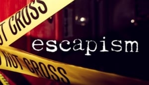 Best Escape Rooms in Melbourne