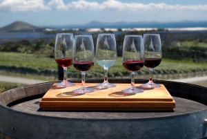 Experience Yarra Valley: A Tailored private Wine Journey