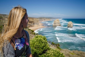 Best Great Ocean Road Tours
