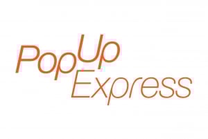 From Melbourne: Discount Overnight Express Bus to Sydney