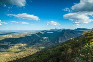 Melbourne: Private Grampians National Park Day Tours