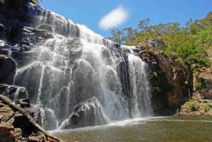 Melbourne: Private Grampians National Park Day Tours